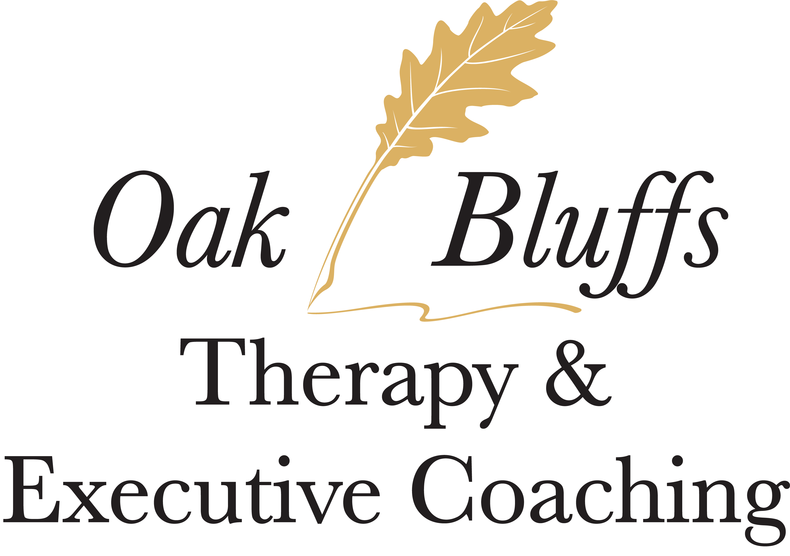 Trauma — Oak Bluffs Therapy Group